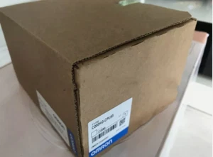 1pcs New Omron Brand New PLC C200HG-CPU53 IN BOX C200HGCPU53 - Picture 1 of 2