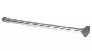 Soporte lateral 2016-2023 para KTM GAS HUSQVARNA EXC-F, EXC, XC-W, XC-F, XC TE - Imagen 1 de 9