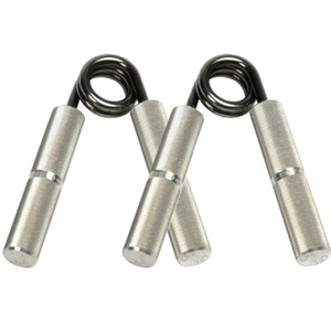 Captains of Crush 2-Pack Hand Gripper No. 2 - (195 lb) - Picture 1 of 3