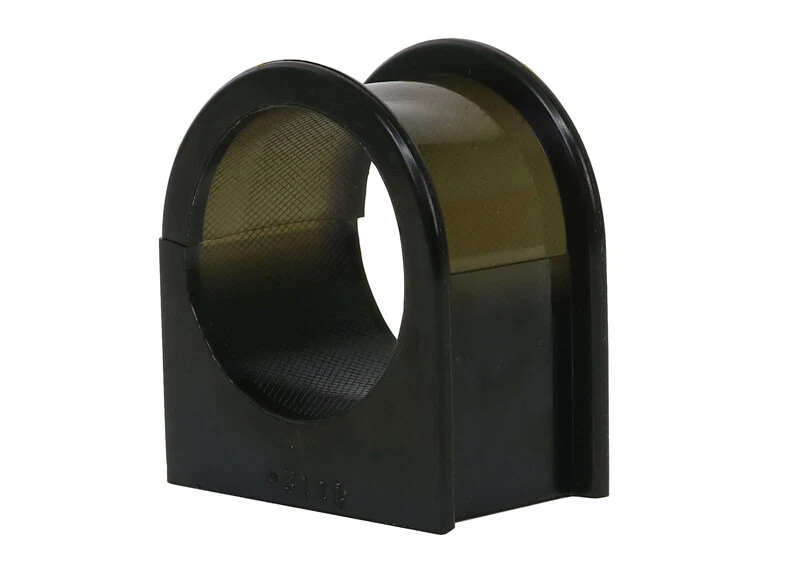 Buje de montaje de piñón y bastidor de dirección delantera PARA CHEVROLET CAMARO FR 5ª GENERACIÓN 2010-12 Foto 1 de 1