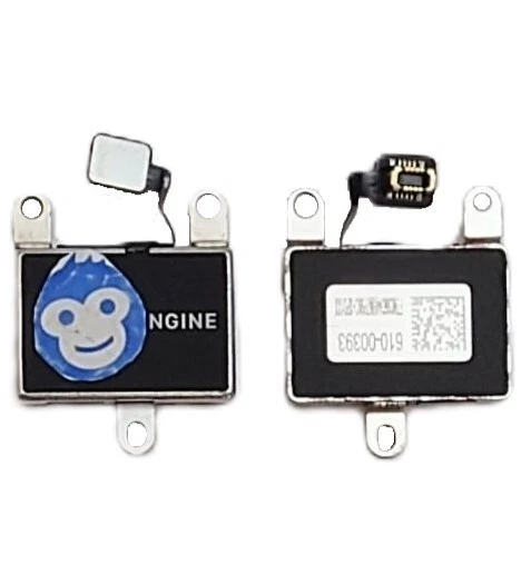 OEM (ORIGINAL EQUIPMENT MANUFACTURER) For iPhone 12 MINI Taptic Engine Vibrator Motor Assembly