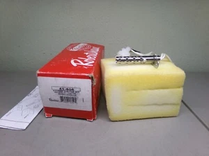 ROBERTSHAW 41-605 HOT SURFACE IGNITOR "JUST IGNITOR" 601xbm - Picture 1 of 4