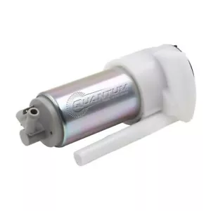 Bomba de combustible QFS 265LPH Performance para Volkswagen Derby Golf Jetta 1993-2002 - Imagen 1 de 3