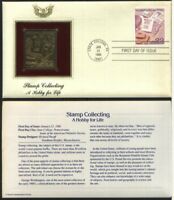 China - $500 Overprint Base Stamp MNH | eBay