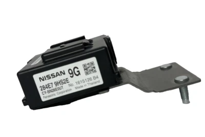 Контроллер вспомогательный компьютер для водителя для Nissan Altima ADAS 2017-2018 годов выпуска от оригинального производителя - Изображение 1 из 4