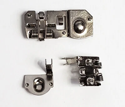Replacement Battery Terminal set for Game Boy Advance GBA - Image 1 of 2