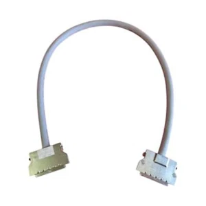 Fujitsu CA72002-353 - Afbeelding 1 van 2