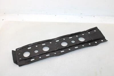 Polaris Trail Boss 250 R/es 1988 OEM placa de deslizamiento central 5220922 AP93 Foto 1 de 4