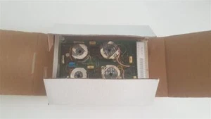 Siemens Simadyn 6DC2 021-8AC Isolation Converter * - Picture 1 of 7