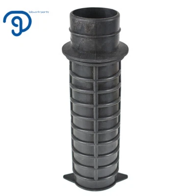 Bota de admisión de caja de aire de carburador para Polaris Sportsman 500 HO 2006-2013 5412562 Foto 1 de 4