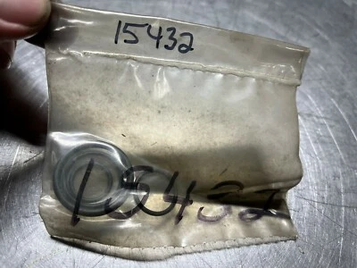 15432  MEYER  Snow Plow  O-Ring SEAL KIT   - Image 1 of 4