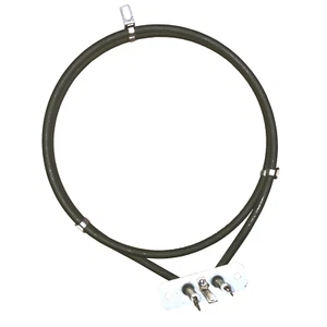 FAN FORCED OVEN ELEMENT – 1550W – SUITS: PA210008009 - Picture 1 of 1