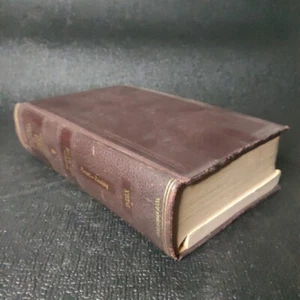 Nichols Cyclopedia of Legal Forms Vol 9 Trust - Zoning Sec 9.01 - 9.1723 - Bild 1 von 7