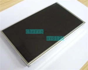 1PCS LQ065T9BR55U Sharp 6.5" 400×240 Resolution LCD Screen Panel For automobile - Afbeelding 1 van 1