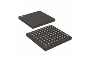 Lot Of 10 CMOS onsemi Image Sensor AR0237ATSC12XUEA0-DPBR - Picture 1 of 1