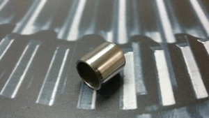 2016 Yamaha YZF-R125 crankcase location dowel replaces OEM 9181014X0000 - Picture 1 of 4