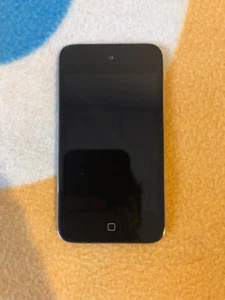 Apple iPod touch 4th Generation - 32GB - Good Condition - Fast Dispatch - Picture 1 of 2