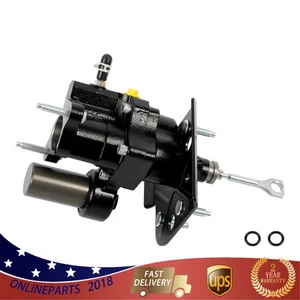 Nuevo refuerzo de freno eléctrico Hydro-Boost 527409 para Chevrolet Silverado 3500 HD 2011 - Imagen 1 de 13