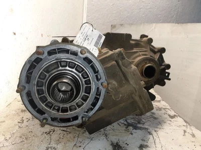 Transfer Case Classic Style Dash Switch Fits 03-07 SIERRA 2500 PICKUP 2172136 - Image 1 of 4