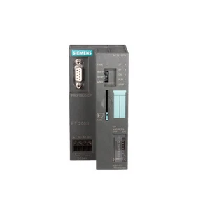 Siemens | 6ES7151-7AA00-0AB0 | New In Opened Package - Picture 1 of 1