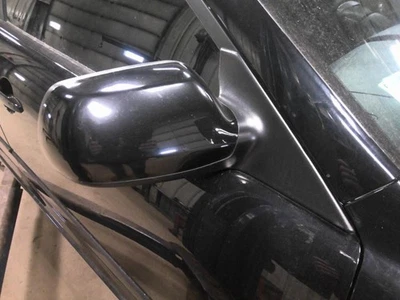 Passenger Side View Mirror Power Non-heated Fits 03-08 MAZDA 6 274974 - Image 1 of 4