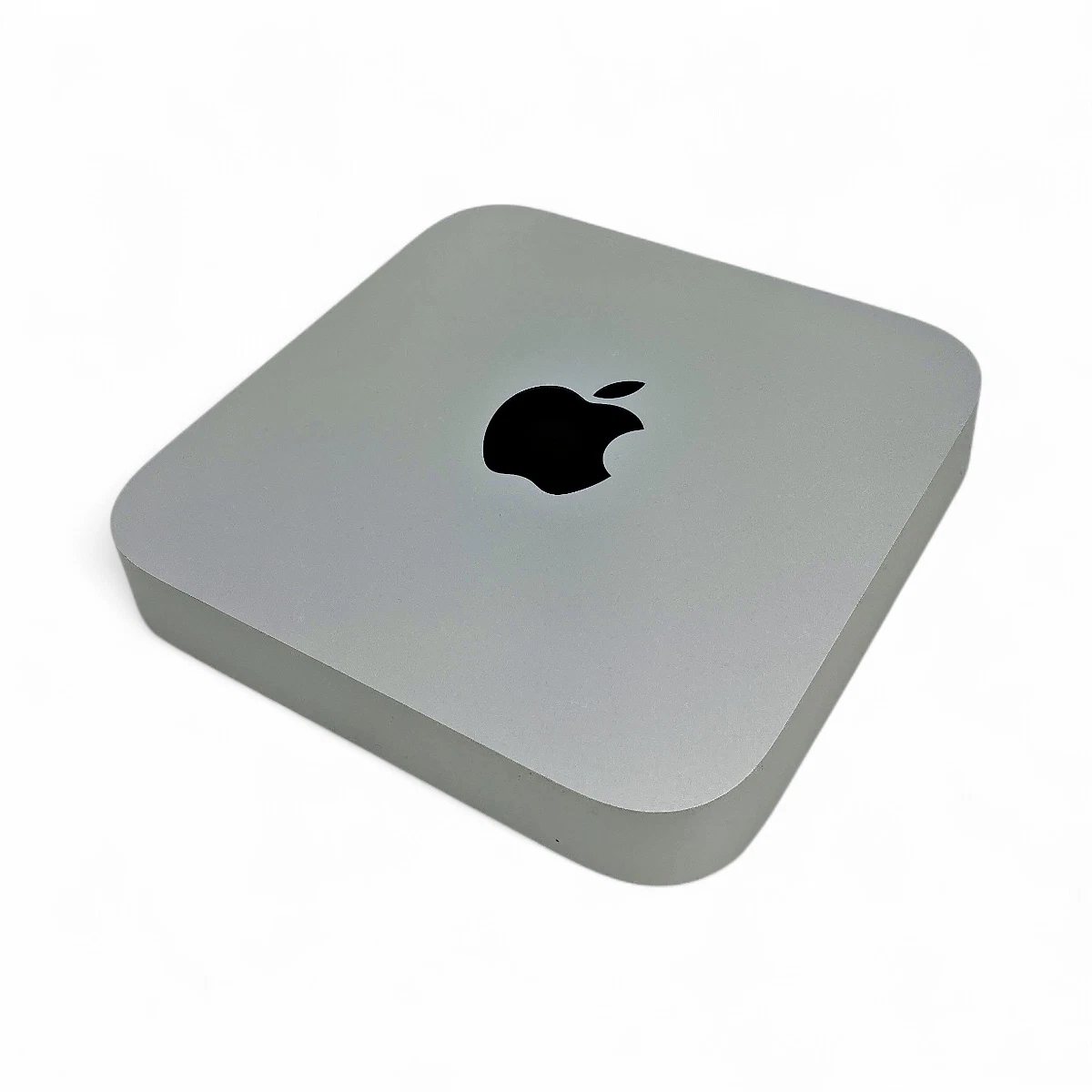 Apple Mac mini 1TB 16GB Desktops & All-In-One Computers for sale