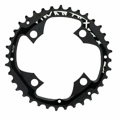 FSA SL-K ABS Super Type MTB Chainring 36t 96 BCD - Image 1 of 4