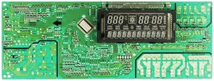 LG Range EBR77562702 Main Board Assembly - Picture 1 of 2