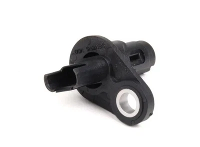 Sensor de posición del árbol de levas - VDO CONTINENTAL - S119445001Z - NUEVO OEM para BMW Foto 1 de 3