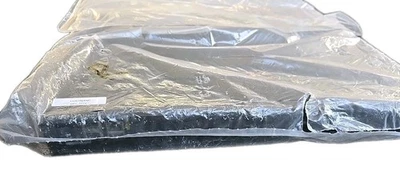 Cisco ISR4331/K9 4300 Series Integrated Services Router NEW - Image 1 of 4