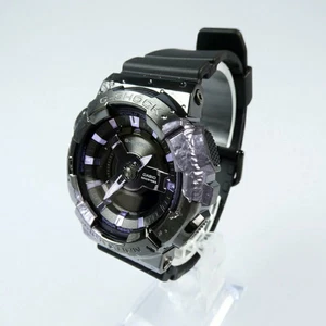 G-SHOCK | G-Shock GM-S114GEM-1A2JR Adventurer's Stone Watch 40th Anniversary - Picture 1 of 13