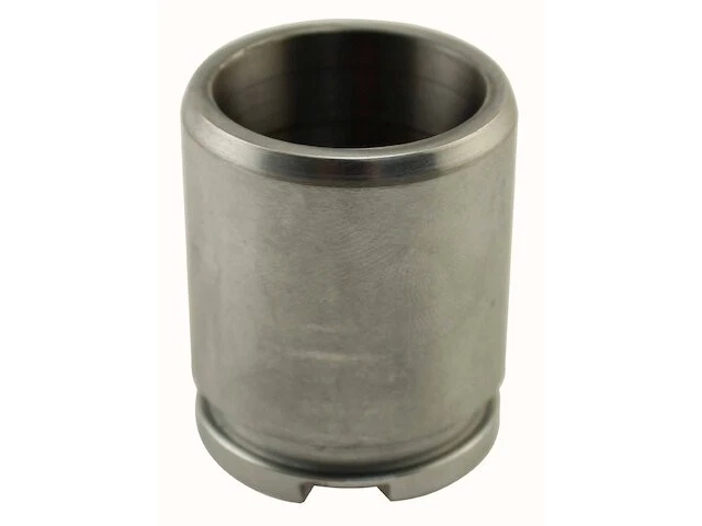 Rear Caliper Piston 32KFMK74 for Lincoln LS 2000 2001 2002 - Image 1 of 1