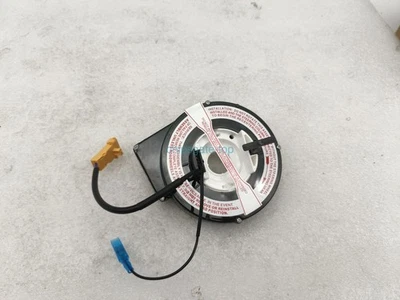 Resorte de reloj apto para Jeep Cherokee 1997-2001 1997-2000 Wrangler 56009070 525-118 Foto 1 de 4