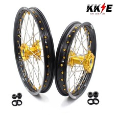 1978 Harley-Davidson AMF Front 9 Spoke Wheel Rim Lowrider Low