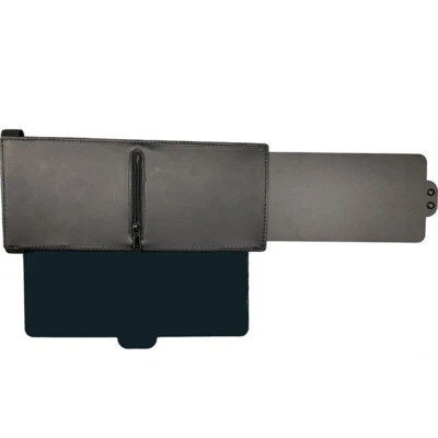 Car Sun Shade Extend Visor Shield Driving Anti Glare Extension Sun Protection - Image 1 of 4