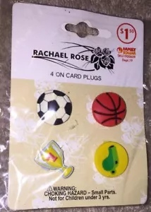 Rachael Rose 4 - Spine sportive - Crocks - Foto 1 di 2