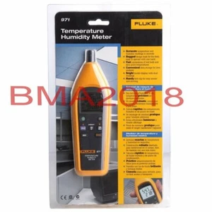 1PC Brand New FK9T FK9T 971 One year warranty fast delivery - Picture 1 of 1