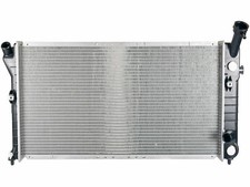 Radiator For 1994-1997 Chevy Lumina 3.1L V6 1995 1996 J775MX Radiator