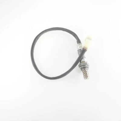 Lambda O2 Oxygen Sensor 13035 For 1996-1997 Suzuki Sidekick JA 1.6L - Image 1 of 4