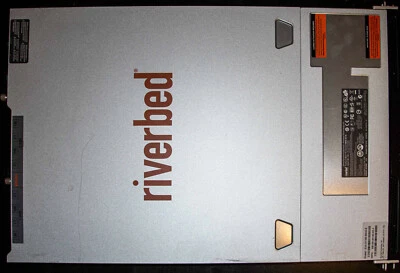 riverbed exa 01160 b030 e - Image 1 of 4