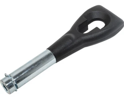 WEITERE Ersatzteil: Kurbelöse für Markisen 10328411, 10328412, 10328413, 10328415