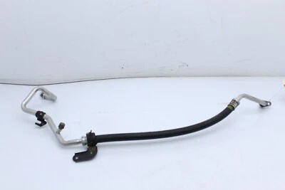 05-10 SCION TC A/C LINE HOSE Q5127 - Image 1 of 4