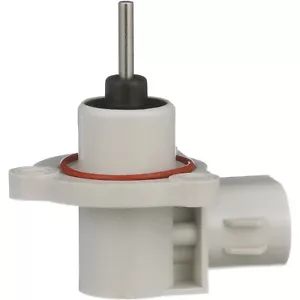 New SMP EGR Valve Position Sensor For 1985-1995 Ford F-150 - Bild 1 von 7