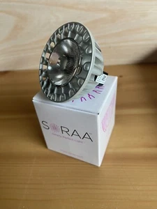 LED - SORAA VIVID MR16-36-B01-12-930-25 3000K NARROW FLOOD Lamp Light Bulb - Picture 1 of 4