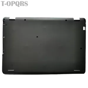 New For Sony Vaio SVF14A SVF14A16SCP 14" Bottom Case Cover - Picture 1 of 4