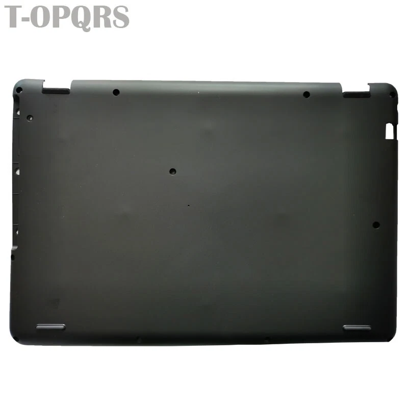 New For Sony Vaio SVF14A SVF14A16SCP 14" Bottom Case Cover - Image 1 of 4