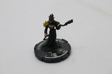 Mage Knight REBELLION #016 MENDING PRIESTESS MK D&D  Miniatures
