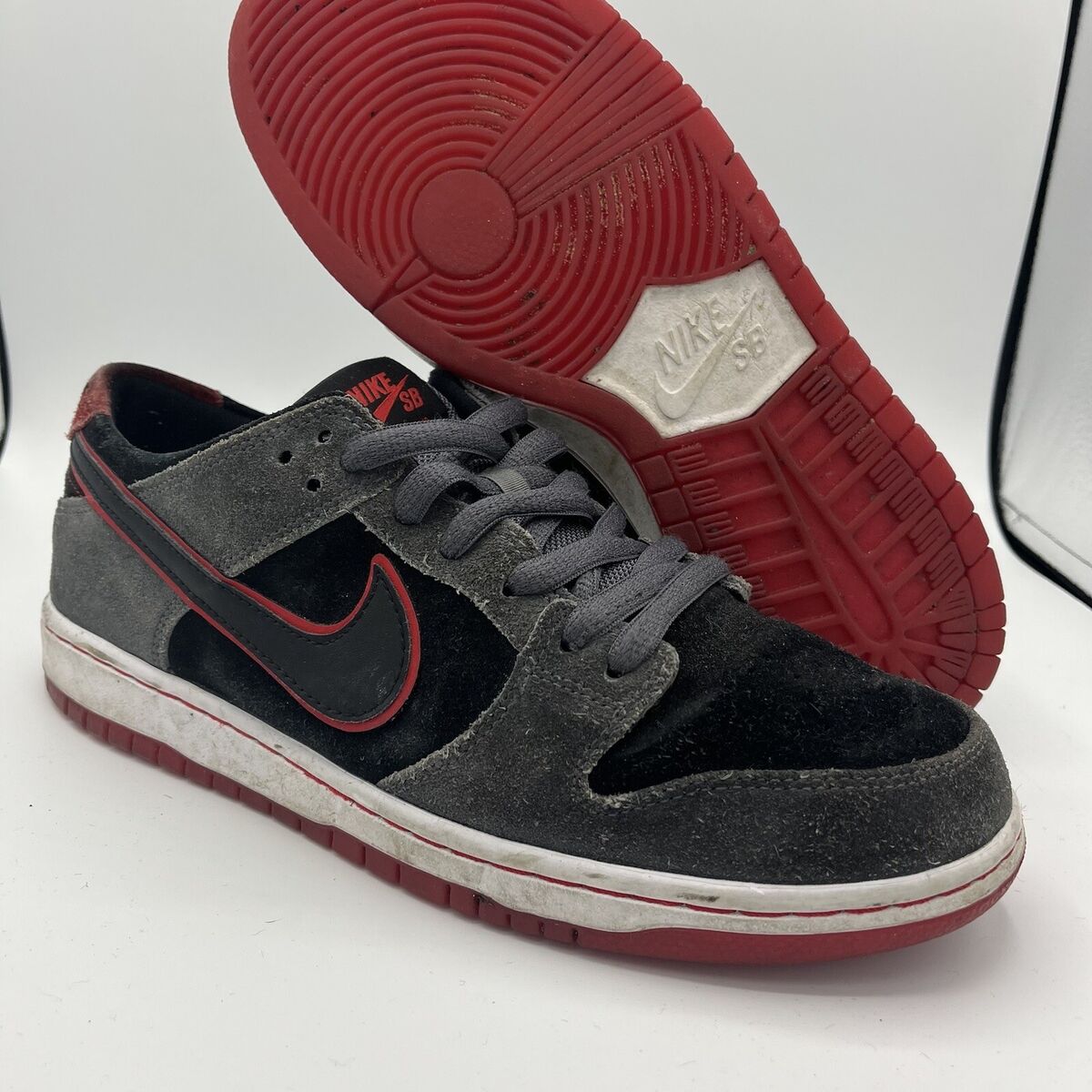 Nike Ishod Wair x SB Zoom Dunk Pro Low Sports Car for Sale Nike Ishod Wair x SB Zoom Dunk Pro Low Sports Car for Sale