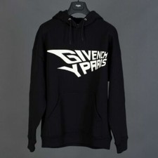 givenchy hoodie ebay