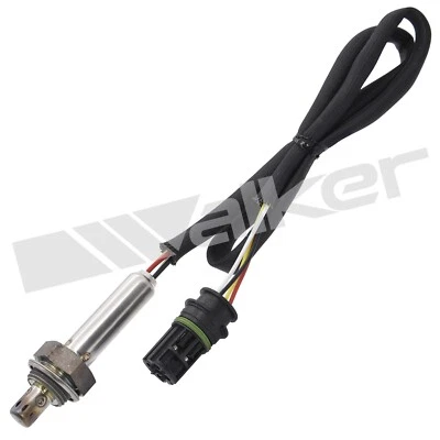Sensor de oxígeno Walker para BMW Z3 250-24515 1998-2000 Foto 1 de 4